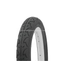 Stability Bicycle Tire Motorcycle Tyre